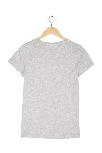 Detto Fatto Detto Fatto T-Shirt