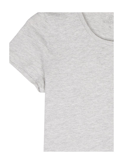 Detto Fatto Detto Fatto T-Shirt