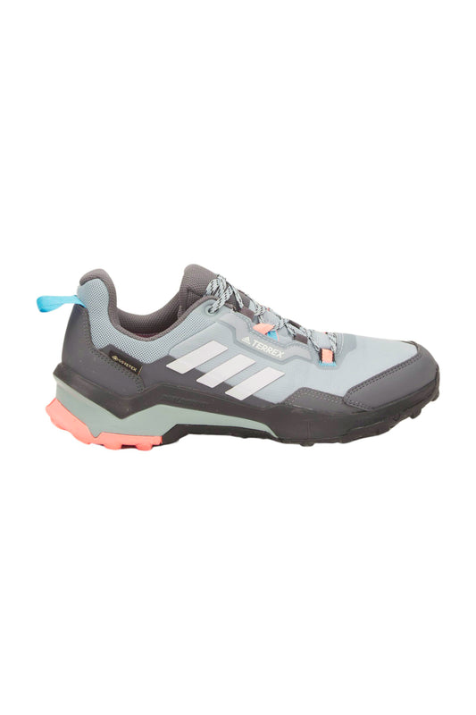 Adidas Wanderschuhe für Damen 