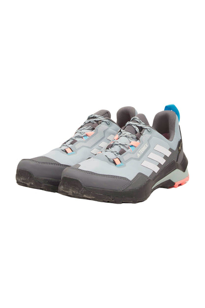 Adidas Wanderschuhe für Damen 