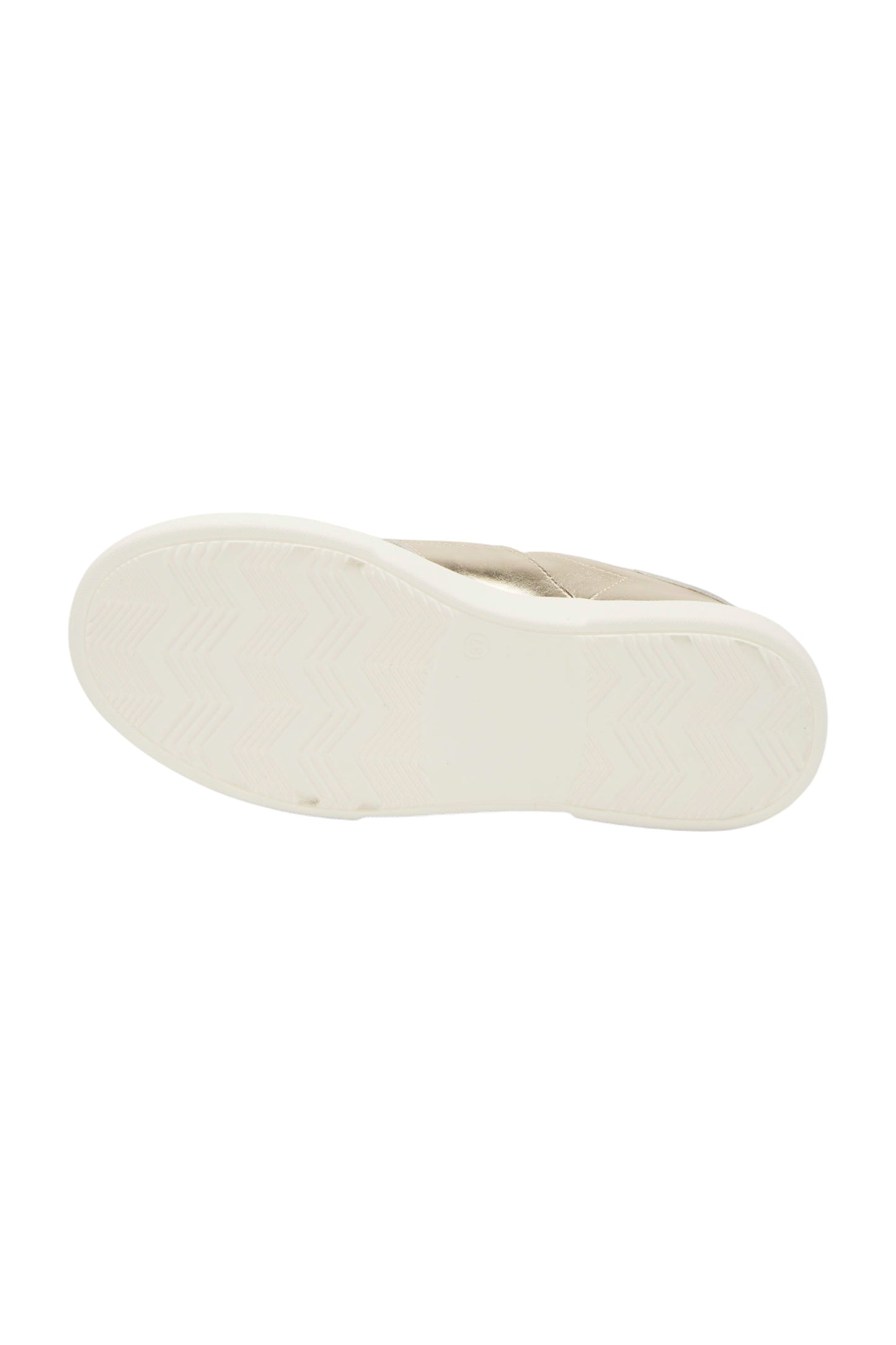 Dsquared2 Turnschuhe