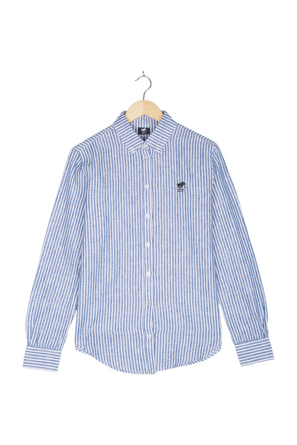 POLO SYLT POLO SYLT Bluse
