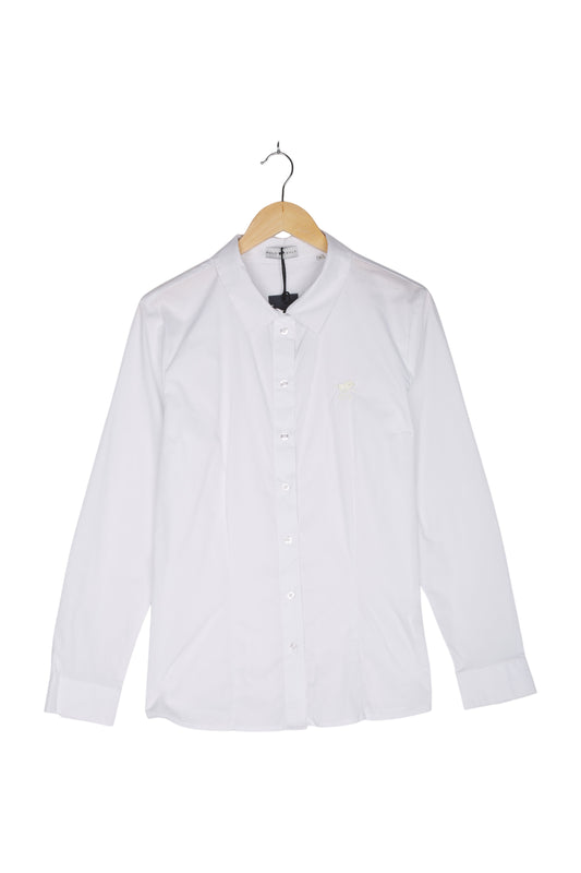 POLO SYLT POLO SYLT Bluse