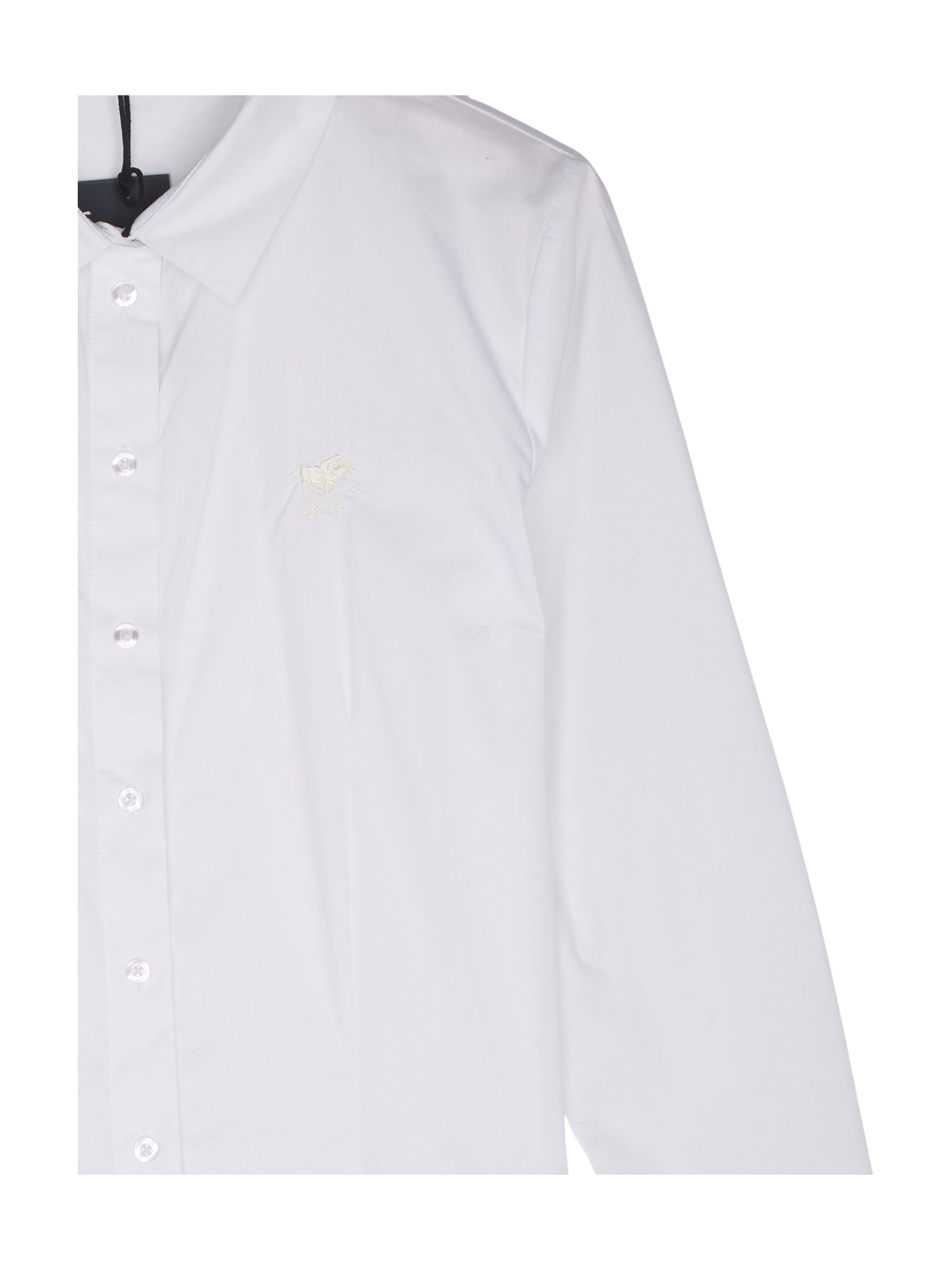 POLO SYLT POLO SYLT Bluse