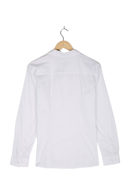 POLO SYLT POLO SYLT Bluse