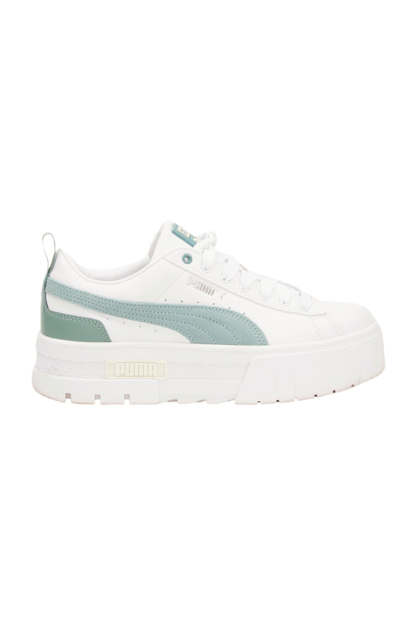 Puma Sneaker für Damen 