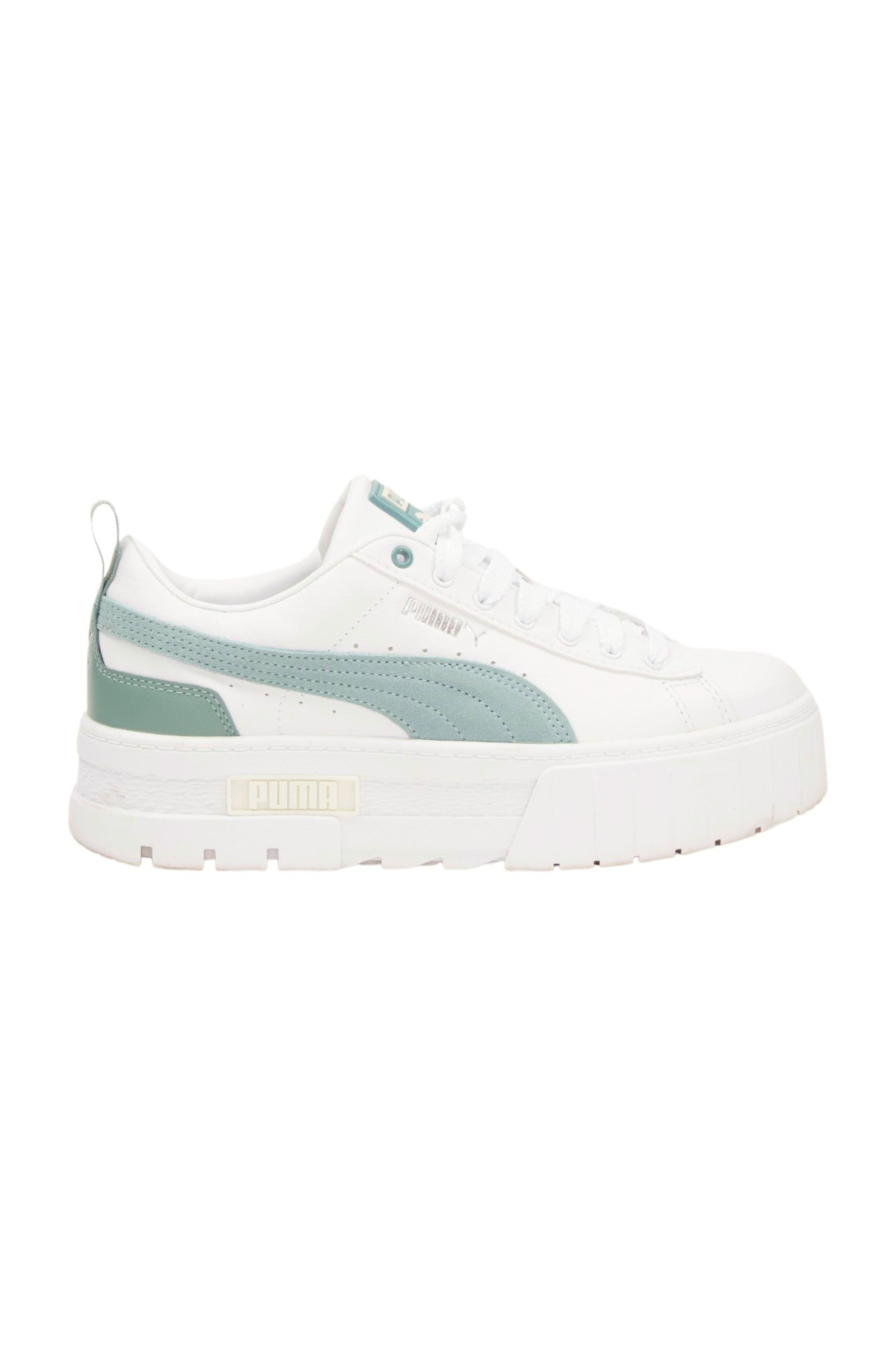 Puma Sneaker für Damen 
