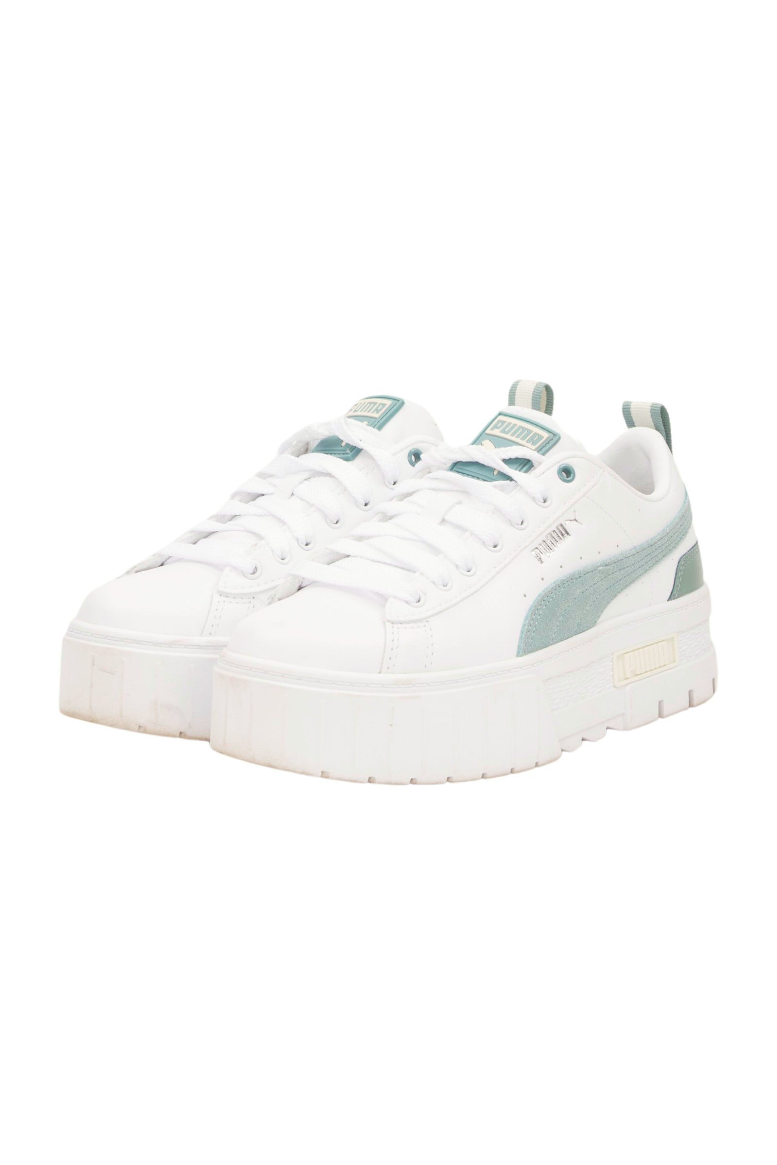 Puma Sneaker für Damen 