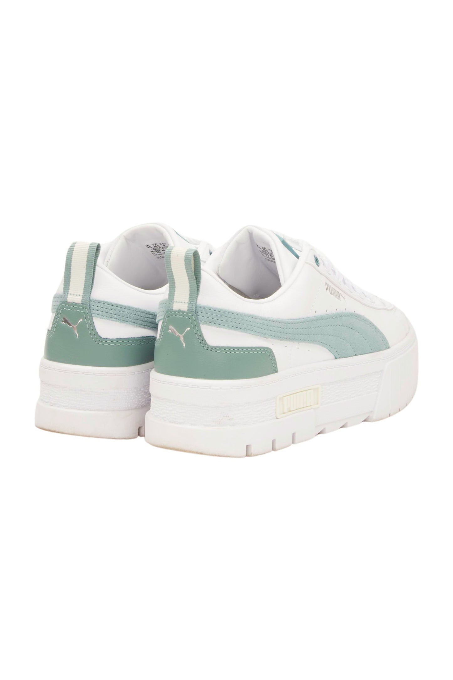 Puma Sneaker für Damen 
