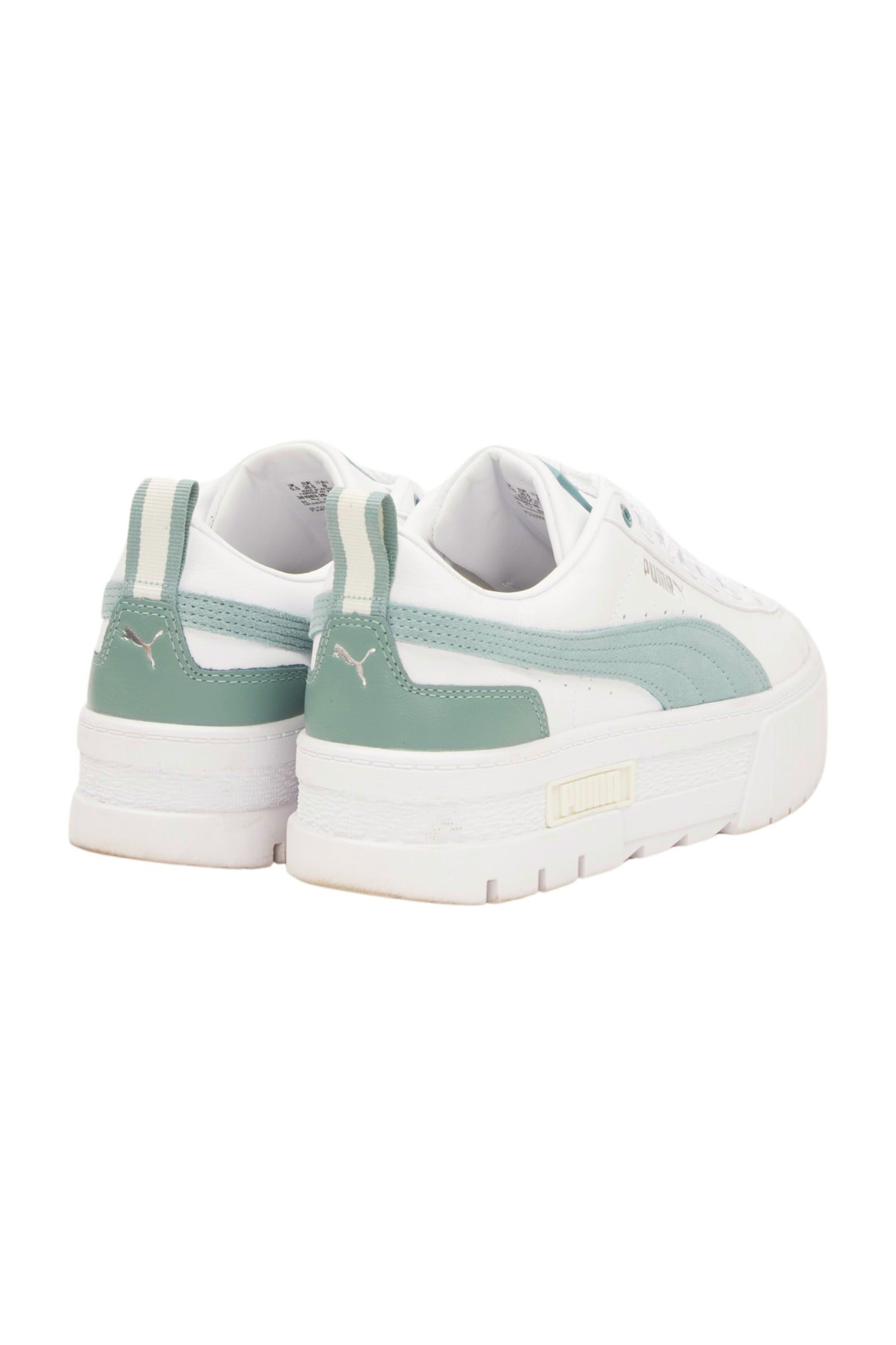 Puma Sneaker für Damen 