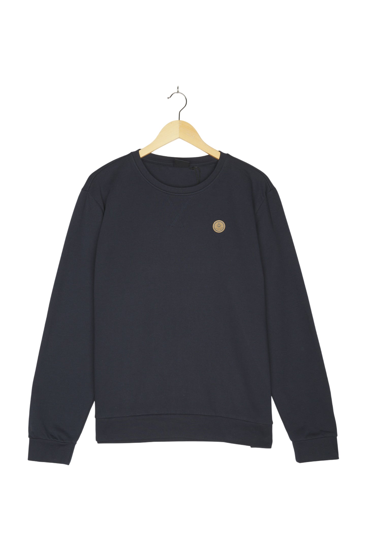 Navigator Navigator Sweatshirt
