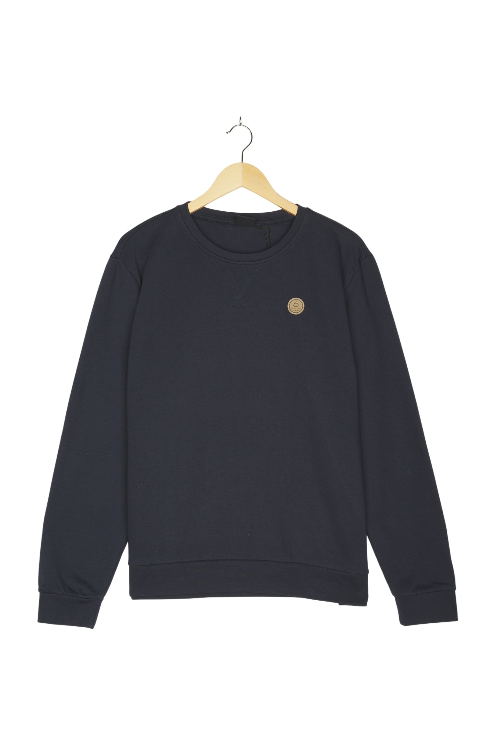 Navigator Navigator Sweatshirt