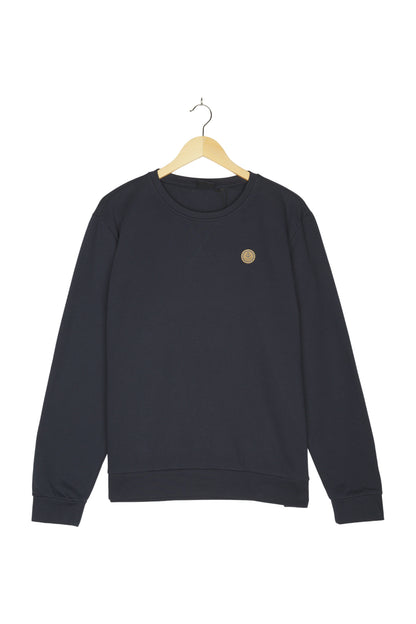Navigator Navigator Sweatshirt