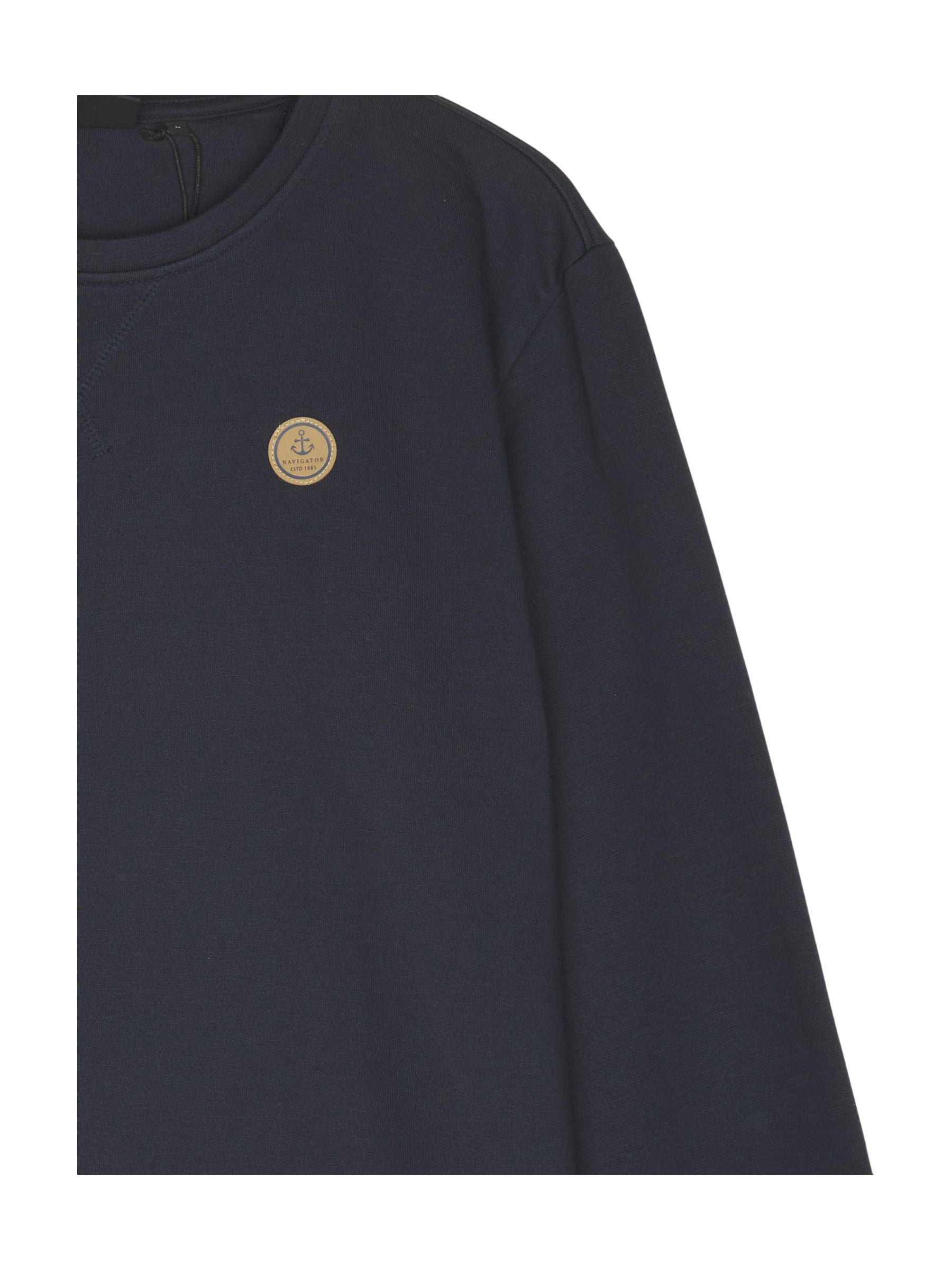 Navigator Navigator Sweatshirt