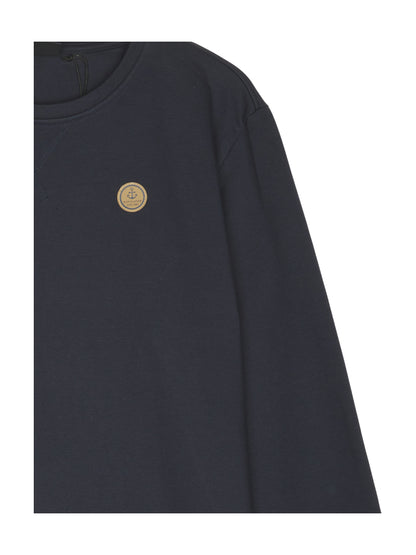 Navigator Navigator Sweatshirt