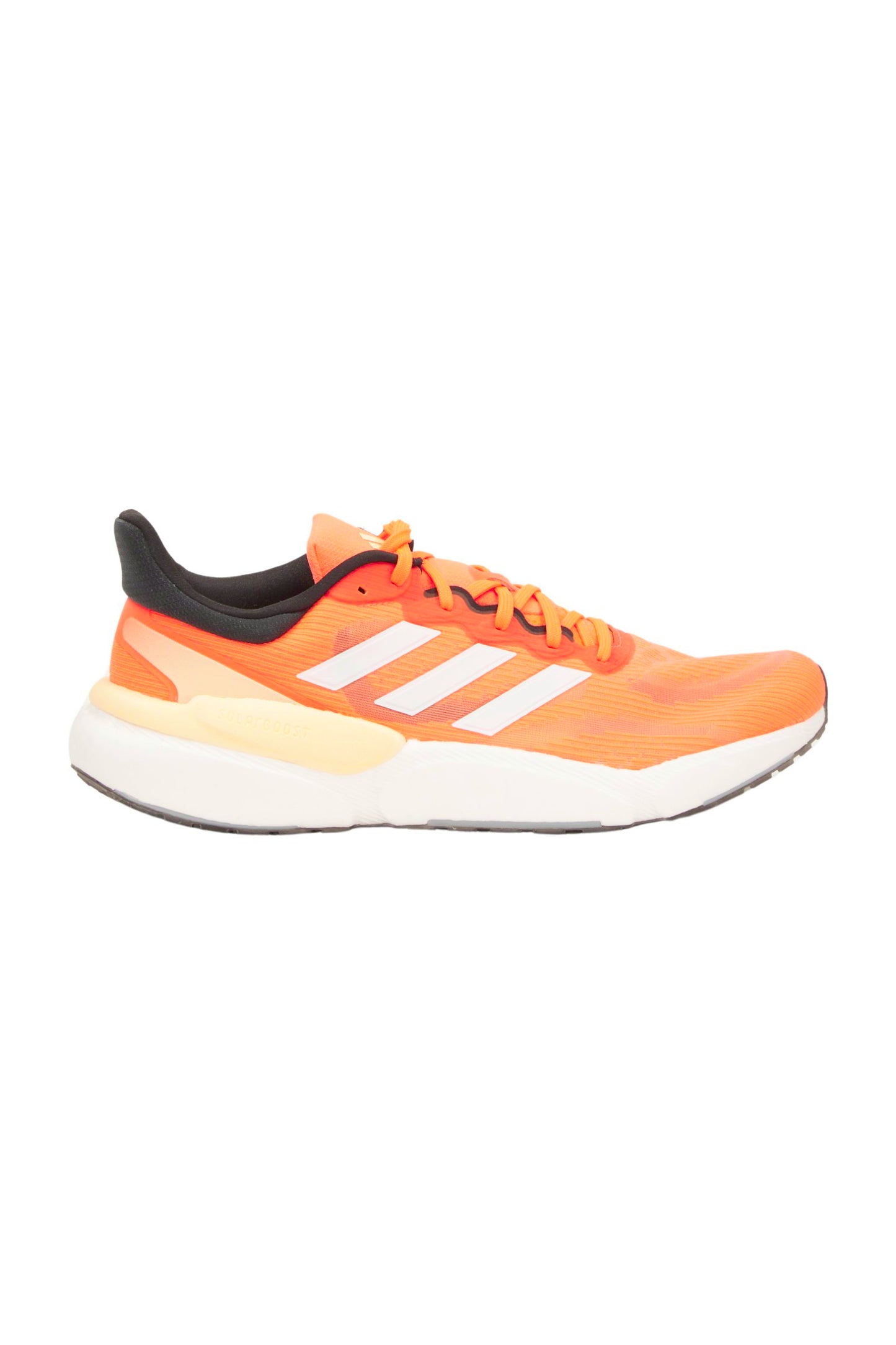 Adidas Laufschuhe für Herren 