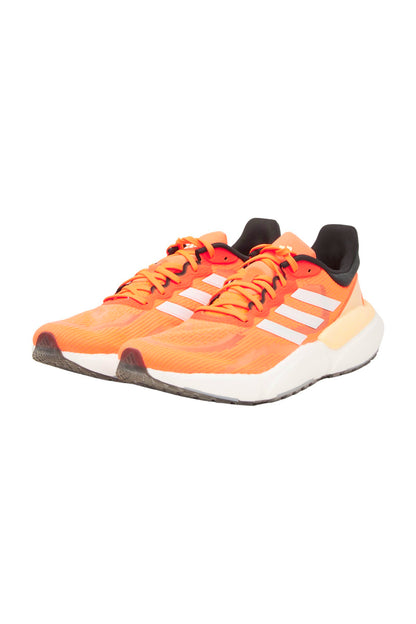 Adidas Laufschuhe für Herren 