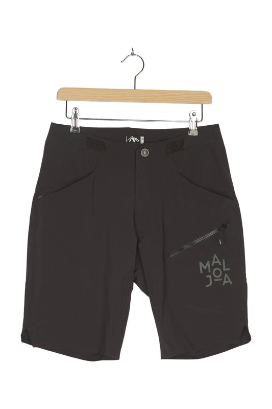 FUORNM. Cycle Shorts