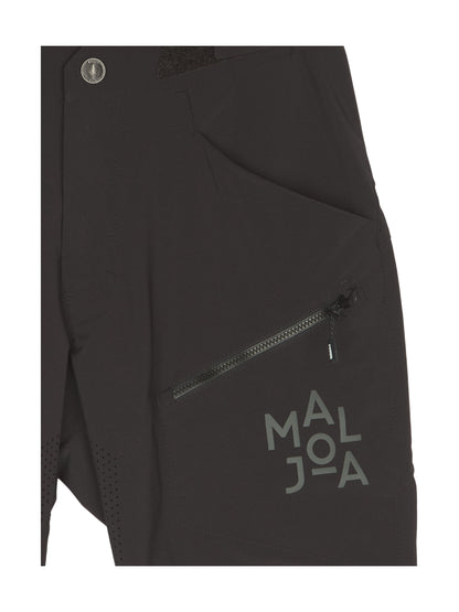 FUORNM. Cycle Shorts