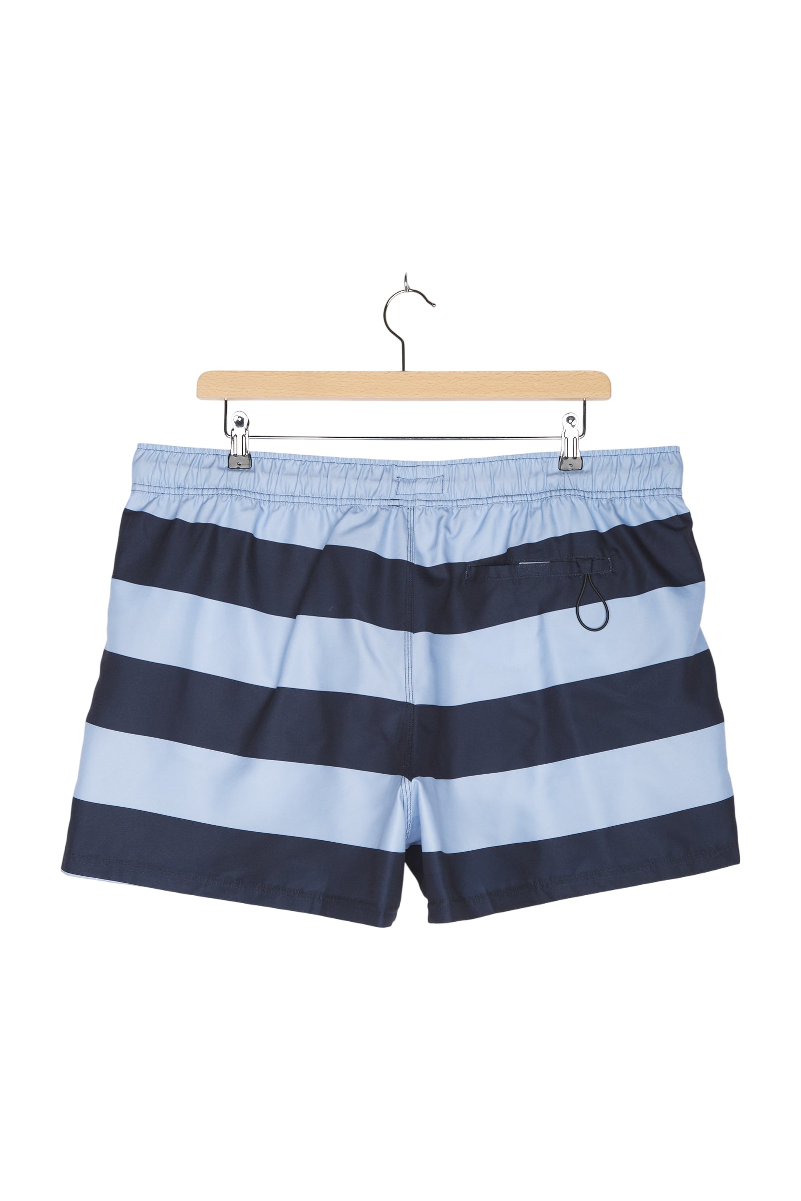 POLO SYLT POLO SYLT Shorts