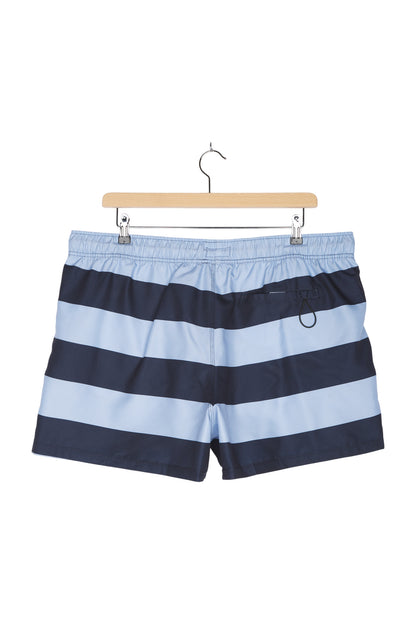 POLO SYLT POLO SYLT Shorts