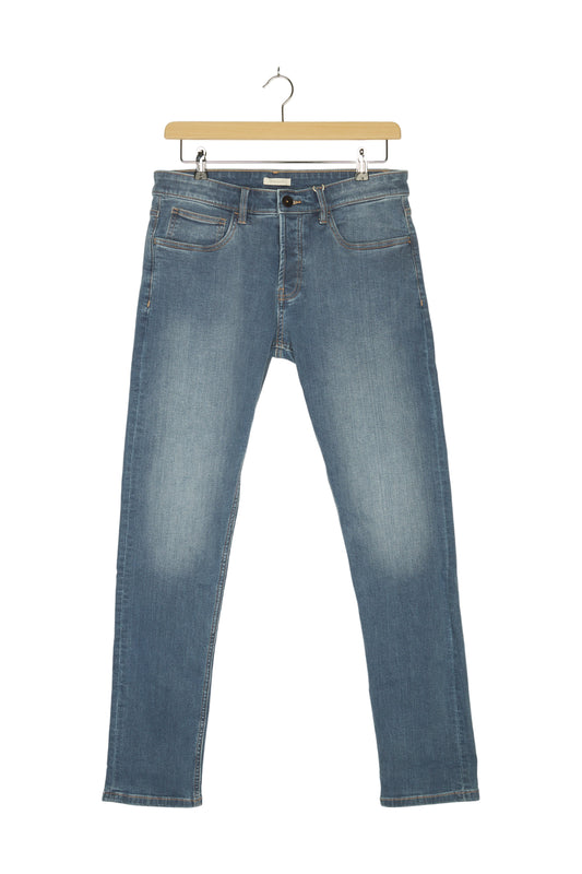 Detto Fatto Detto Fatto Jeans
