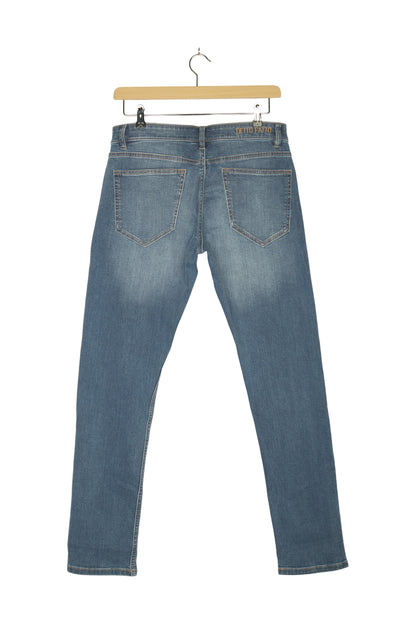 Detto Fatto Detto Fatto Jeans