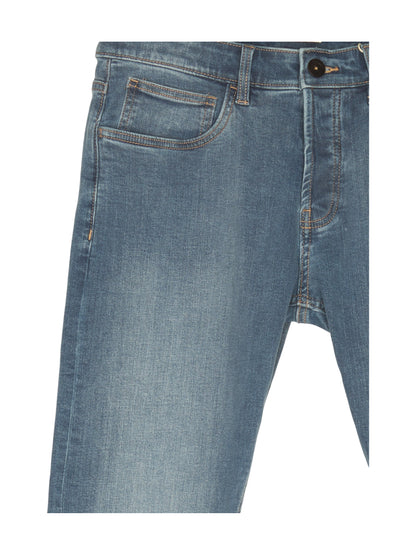 Detto Fatto Detto Fatto Jeans