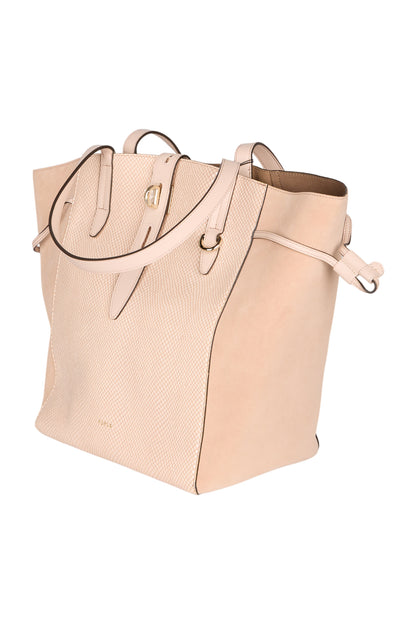 Furla Handtasche Net Tote Shopper