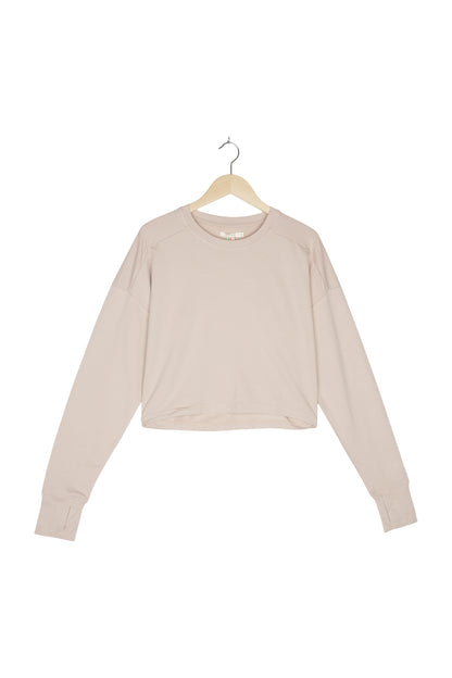 Detto Fatto Detto Fatto Sweatshirt
