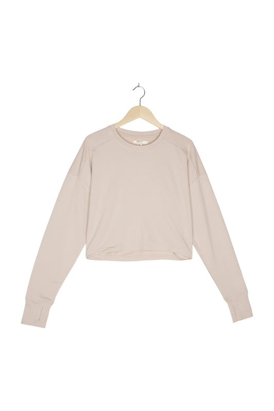 Detto Fatto Detto Fatto Sweatshirt