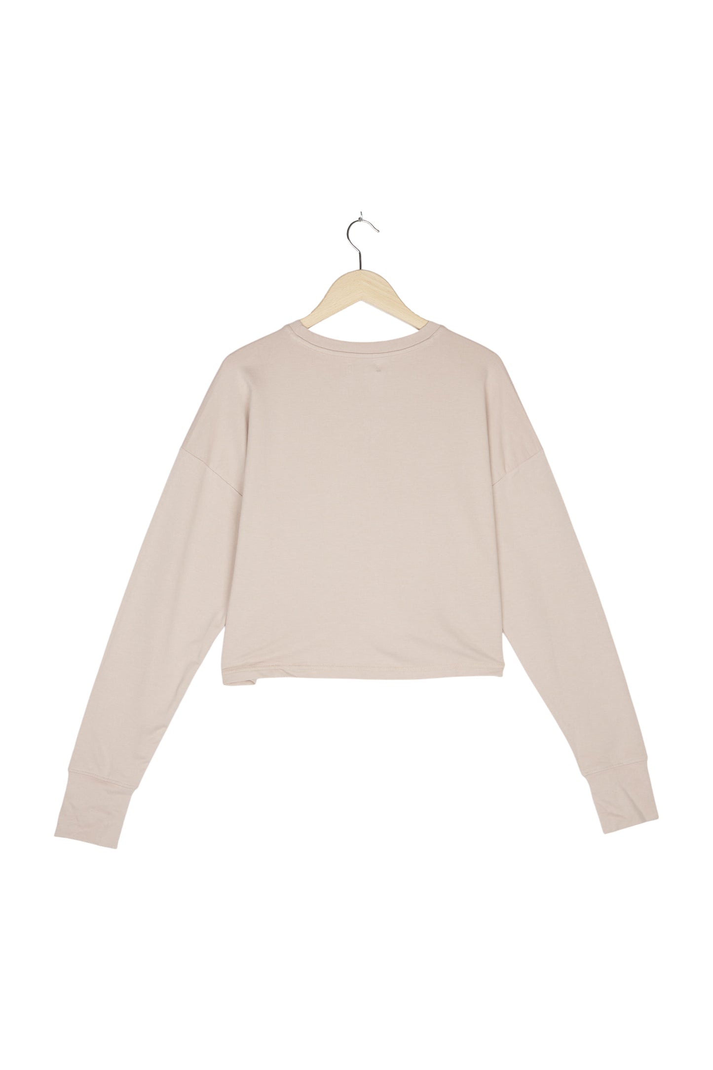 Detto Fatto Detto Fatto Sweatshirt