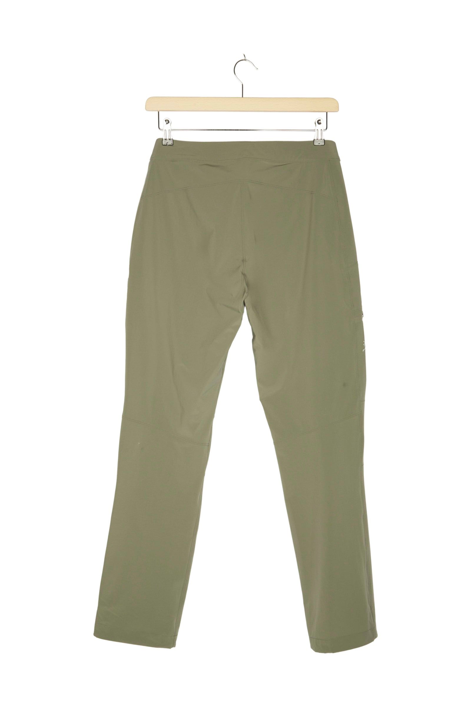 Wanderhose für Herren