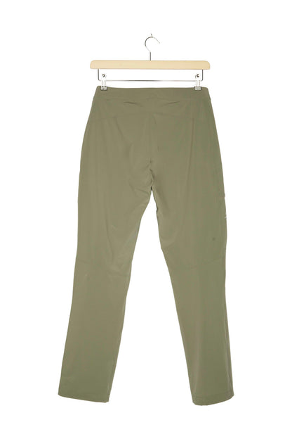 Wanderhose für Herren