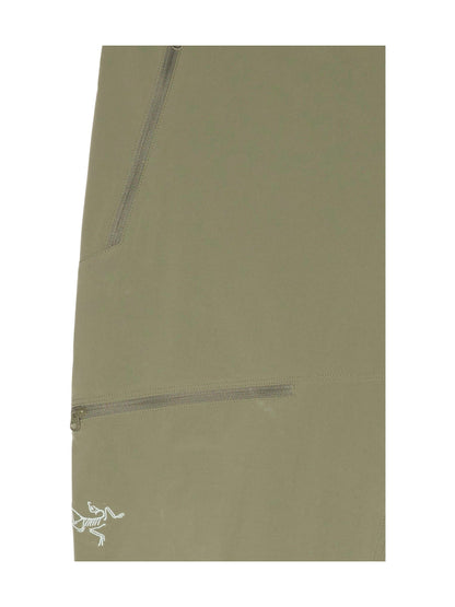 Wanderhose für Herren