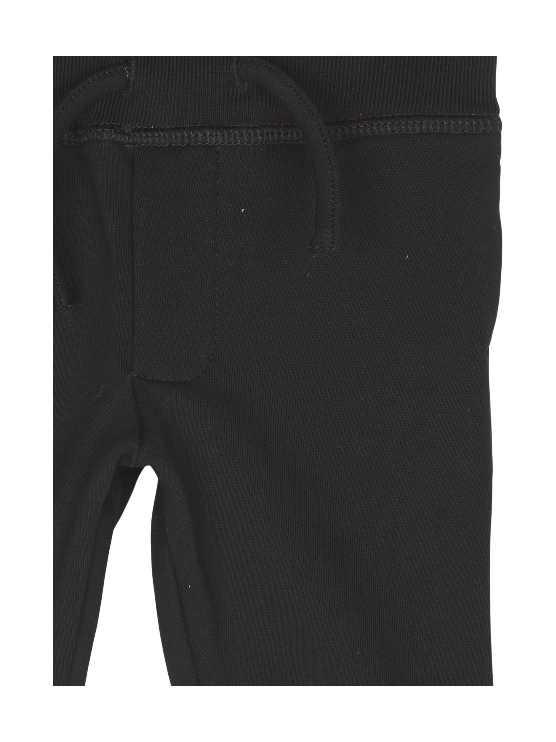 Dsquared2 Jogginghose Sweathose