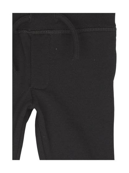 Dsquared2 Jogginghose Sweathose