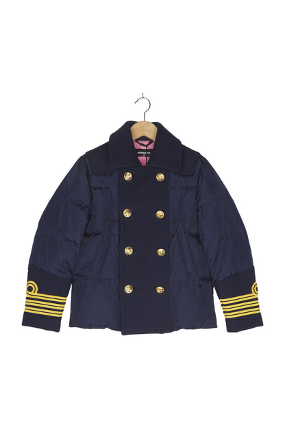 Dsquared2 Jacke