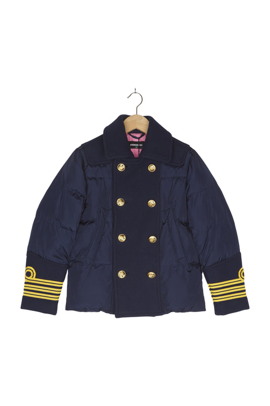 Dsquared2 Jacke