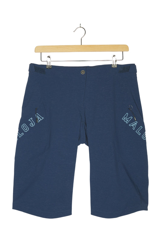 WALDKIEFERM. Enduro Shorts