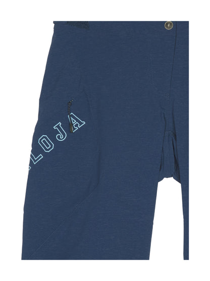 WALDKIEFERM. Enduro Shorts