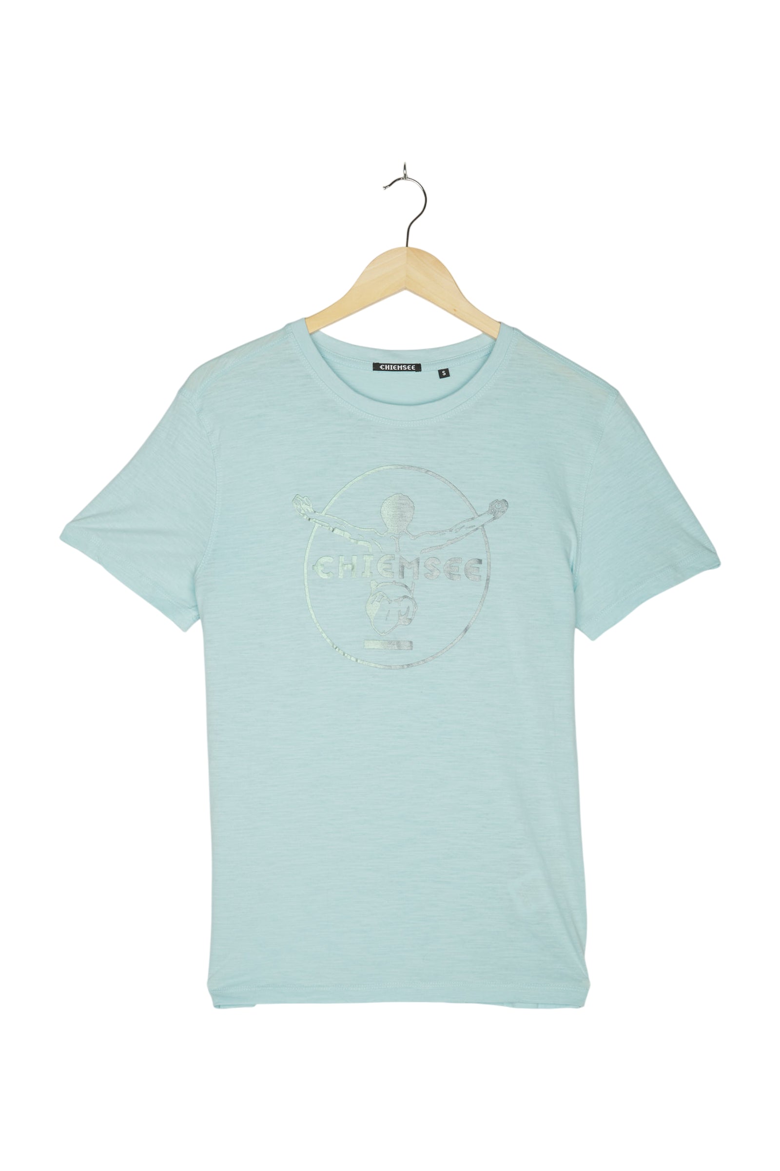 Chiemsee T-Shirt
