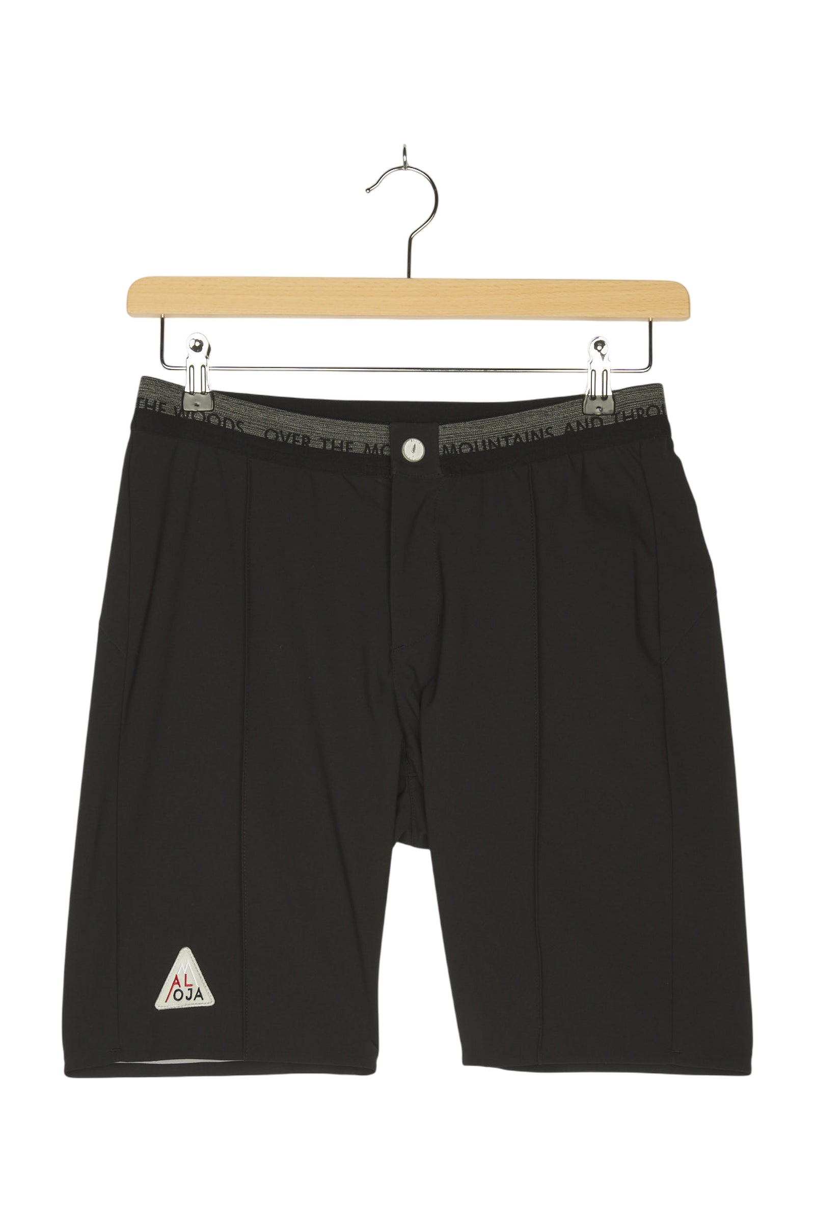 MIRIOM. Multisport Shorts