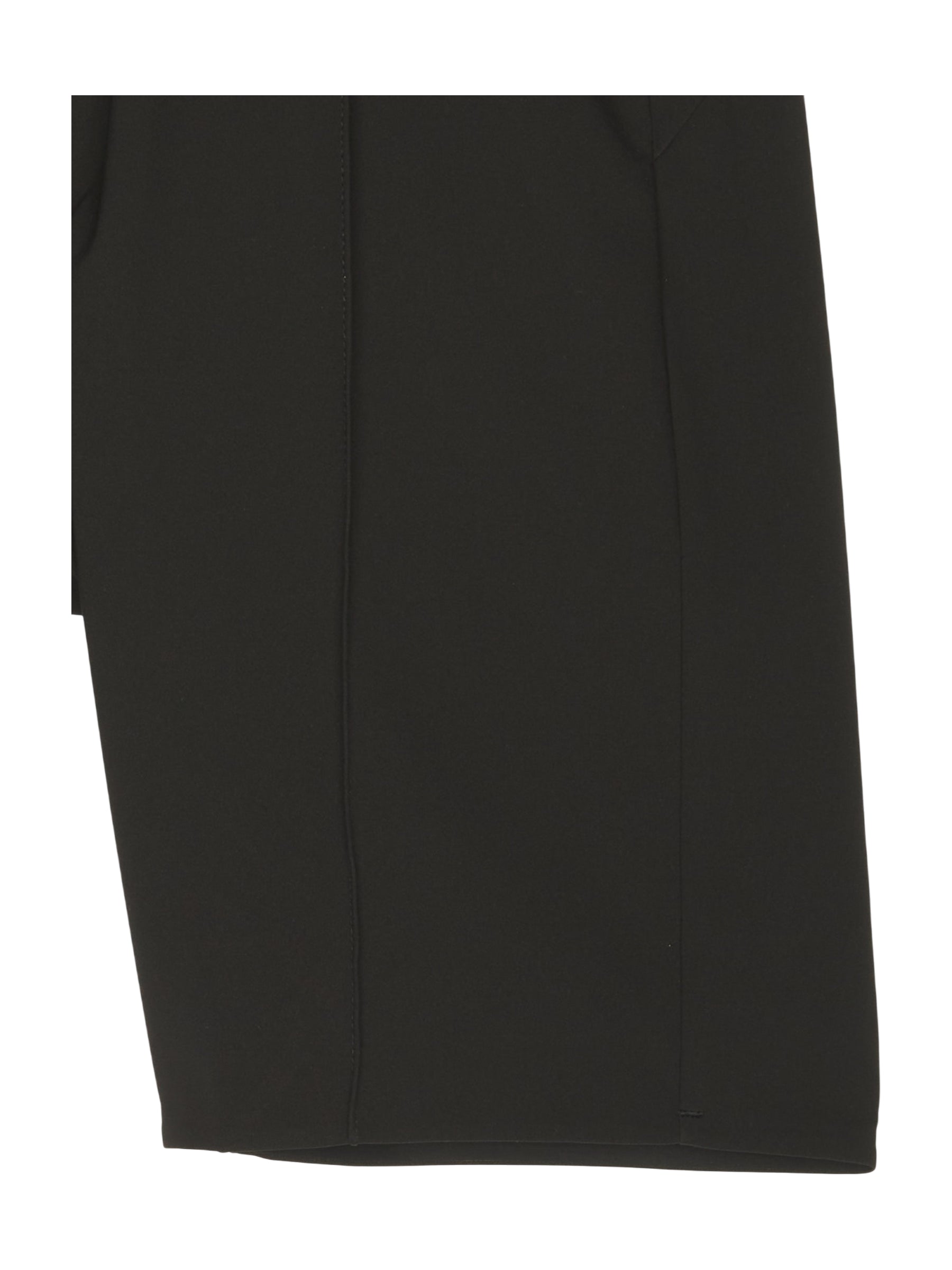 MIRIOM. Multisport Shorts