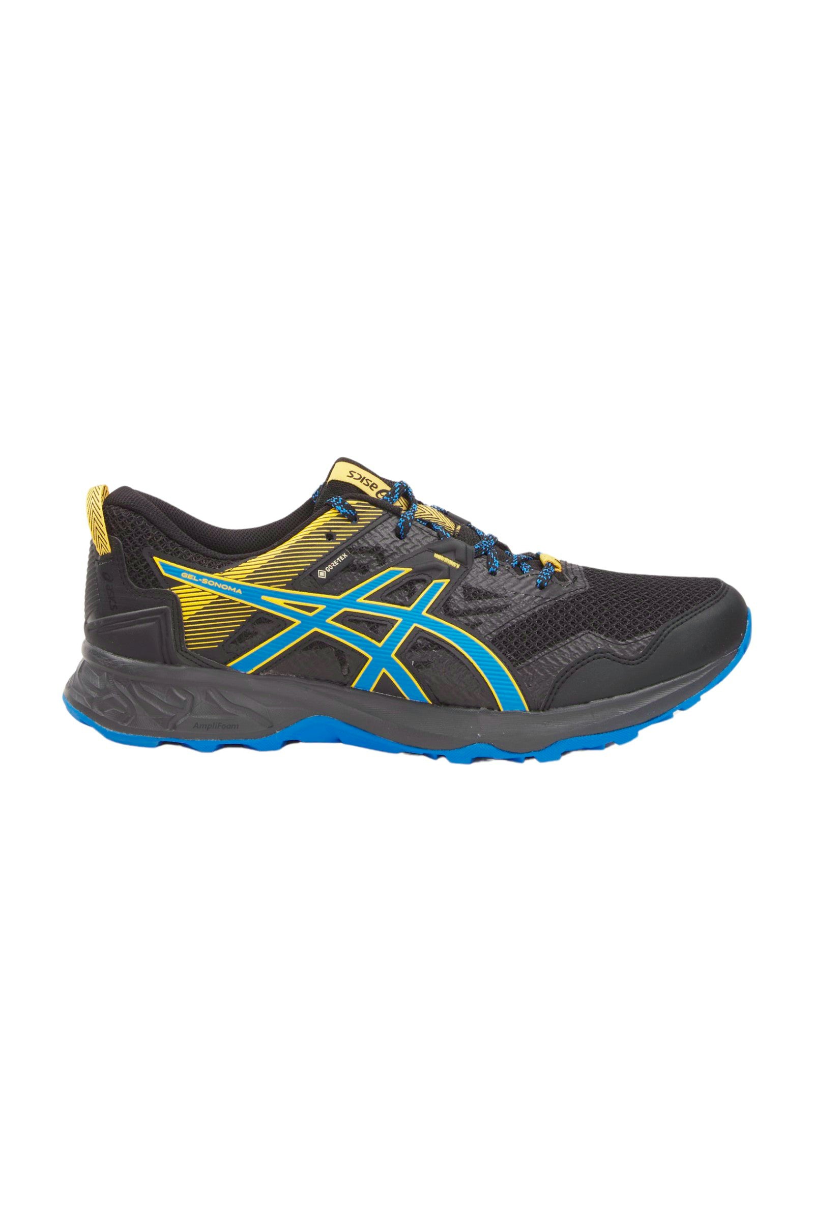 Asics Laufschuhe für Herren 