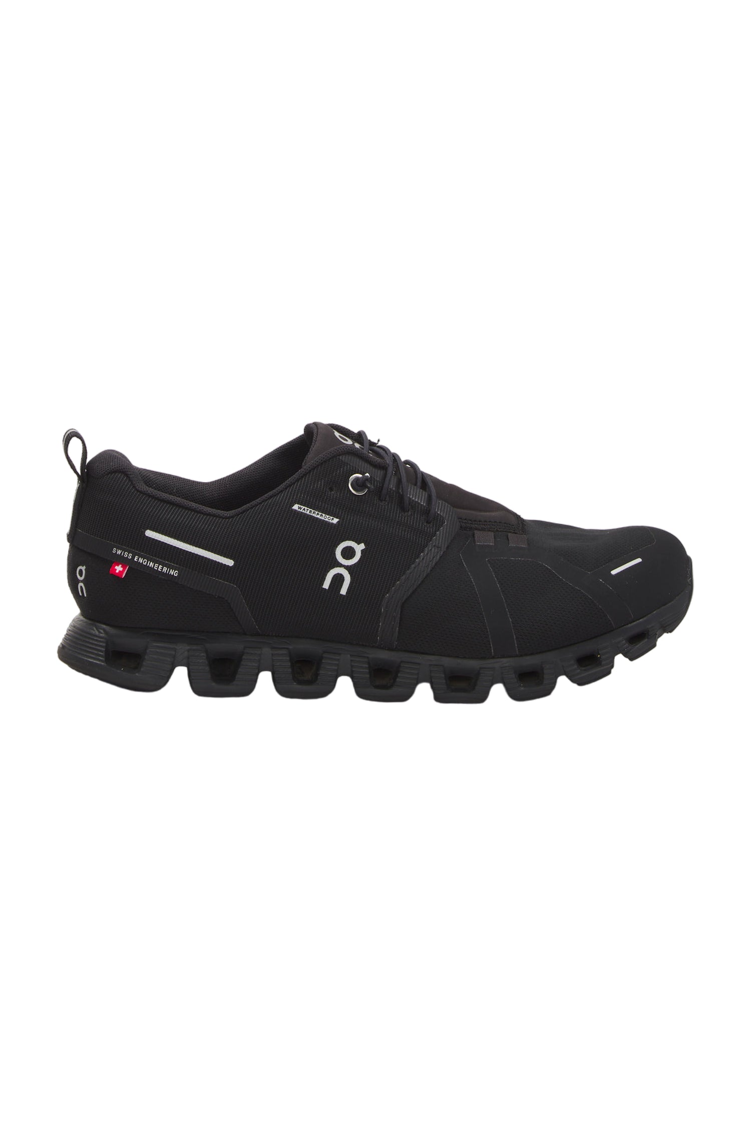  Sneaker für Damen