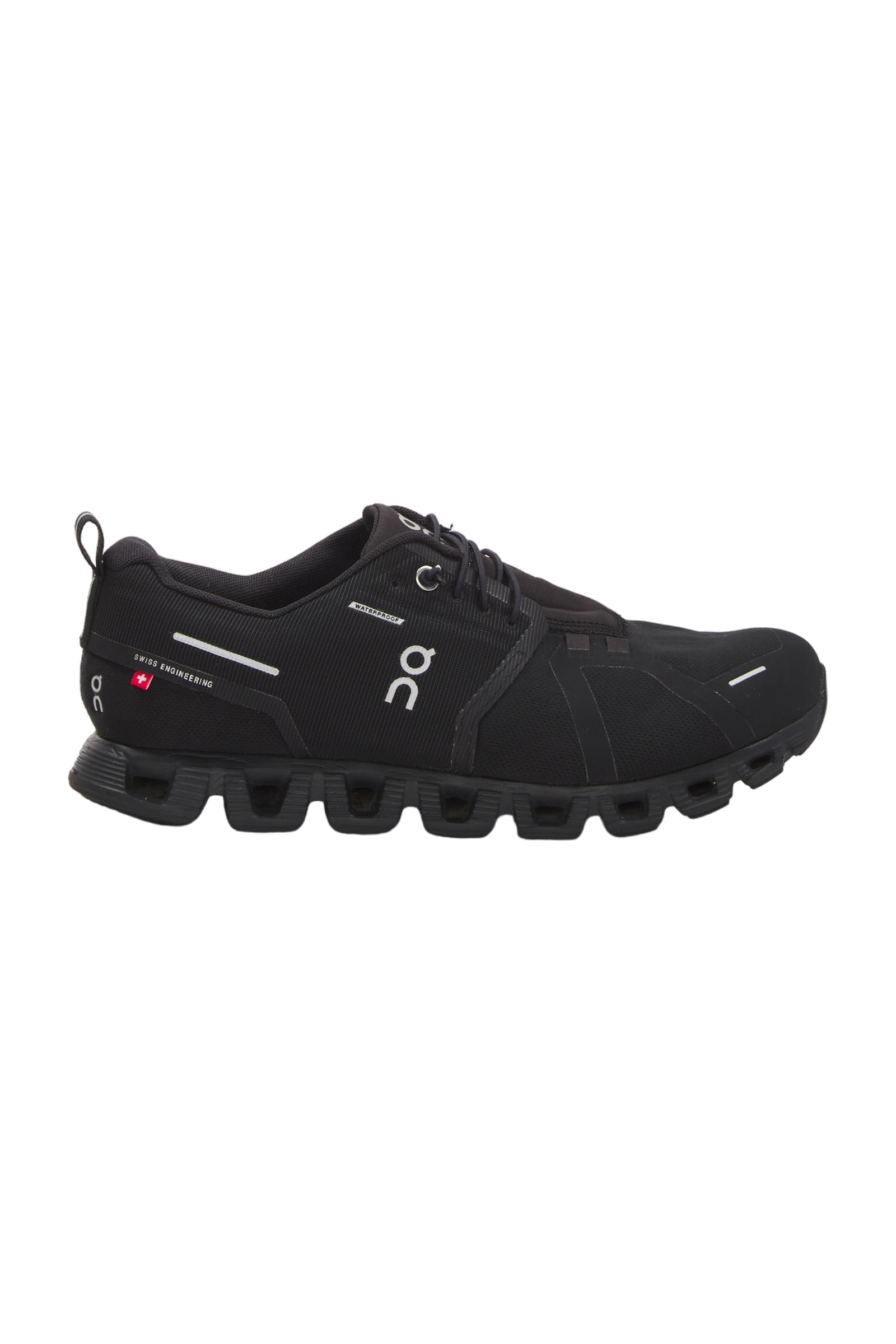  Sneaker für Damen
