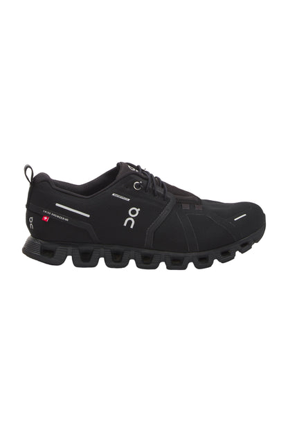  Sneaker für Damen