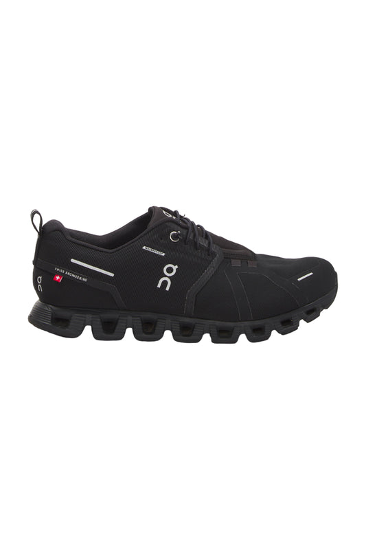  Sneaker für Damen