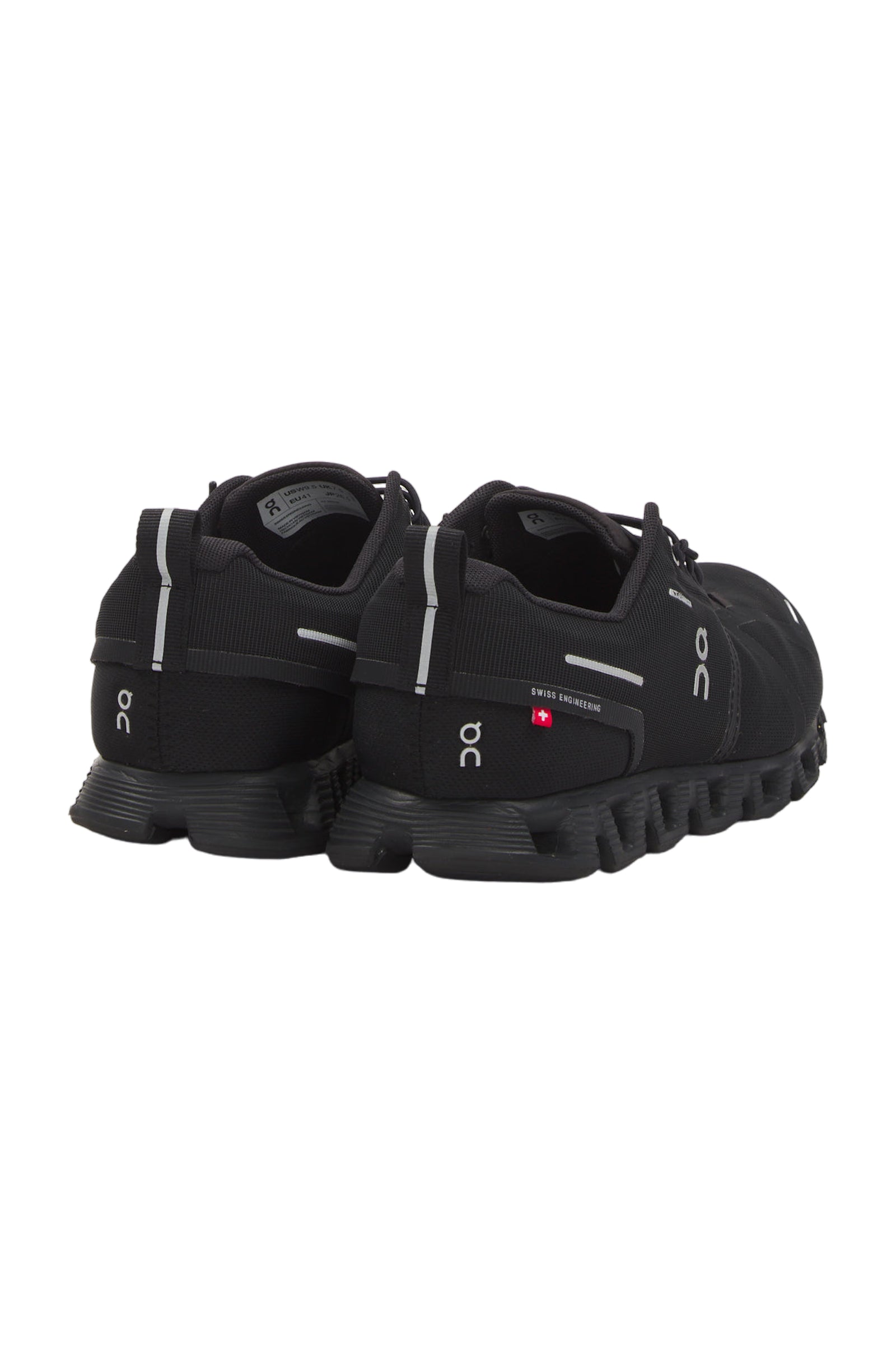  Sneaker für Damen